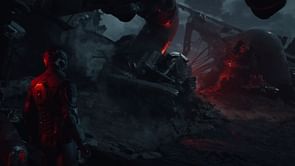 EVE Vanguard: Everything we know about the upcoming MMOFPS