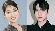 "A Flower Boy Next Door reunion" - Fans react as Park Shin-hye and Go Kyung-pyo reportedly set to lead office comedy drama Miss Undercover Boss
