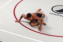 “Up and running” - Tye Ruotolo gives an update on the status of his Costa Rica gym