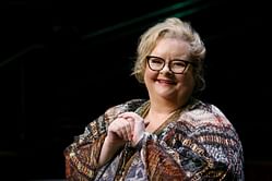 Magda Szubanski net worth: Fortune explored in wake of comedian and actress' concerning health diagnosis