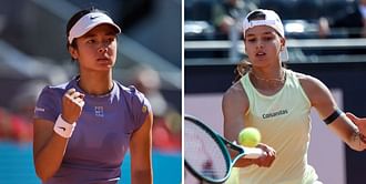 French Open 2025: Alexandra Eala vs Emiliana Arango preview, head-to-head, prediction, odds and pick | Roland Garros