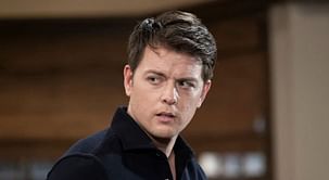 General Hospital recap (May 14, 2025): How did Drew plan to take Michael down in court?