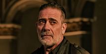 The Walking Dead: Dead City season 2 episode 2 ending explained: Is [spoiler] alive?
