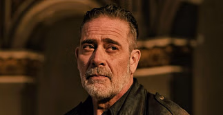 The Walking Dead: Dead City season 2 episode 2 ending explained: Is [spoiler] alive?