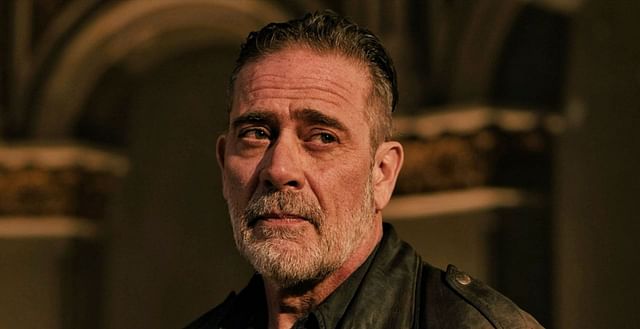 A still from The Walking Dead: Dead City season 2 episode 2 (Image via AMC+)