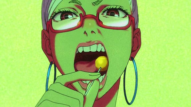 Dandadan chapter 196: Release date and time, where to read, and more