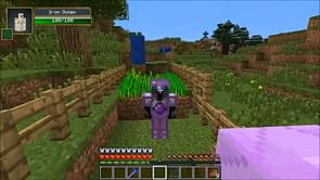 Who is PopularMMOs? Famous Minecraft YouTuber's arrest video has left fans feeling devastated