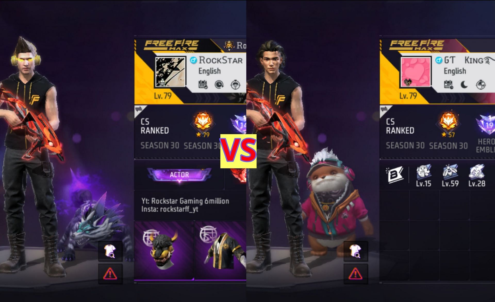 thumbnail-image