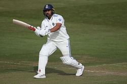 3 reasons why Karun Nair must bat at number 3 for India in ENG vs IND Tests 2025