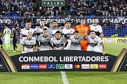 Olimpia vs San Antonio Bulo-Bulo Prediction and Betting Tips | May 29th 2025