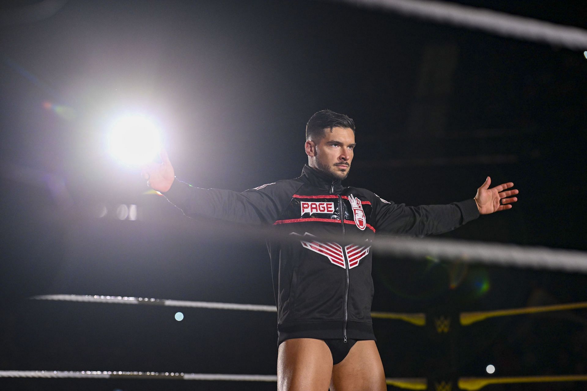 NXT