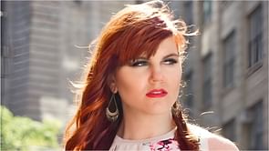 Who is Monte Mader? Nashville singer raises concerns over masked ICE agents conducting raids on Broadway bars