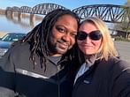 1000-lb Sisters alum Amanda Halterman's dating history explored