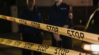 Ayesha Turner's murder: A complete timeline of events