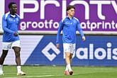 Genk vs Anderlecht Prediction and Betting Tips | May 25th 2025