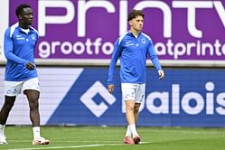 Genk vs Anderlecht Prediction and Betting Tips | May 25th 2025