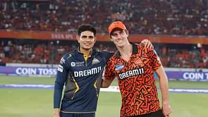 GT vs SRH: कौन जीतेगा कल का मुकाबला? जानें किसका पलड़ा भारी