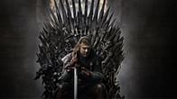 10 characters who gave the most shocking betrayals in Game of Thrones