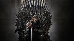 10 characters who gave the most shocking betrayals in Game of Thrones