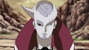 Kara's role and influence in Boruto is more significant than fans think