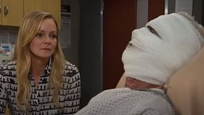 Days of Our Lives spoilers for the next week from June 2 to 6, 2025
