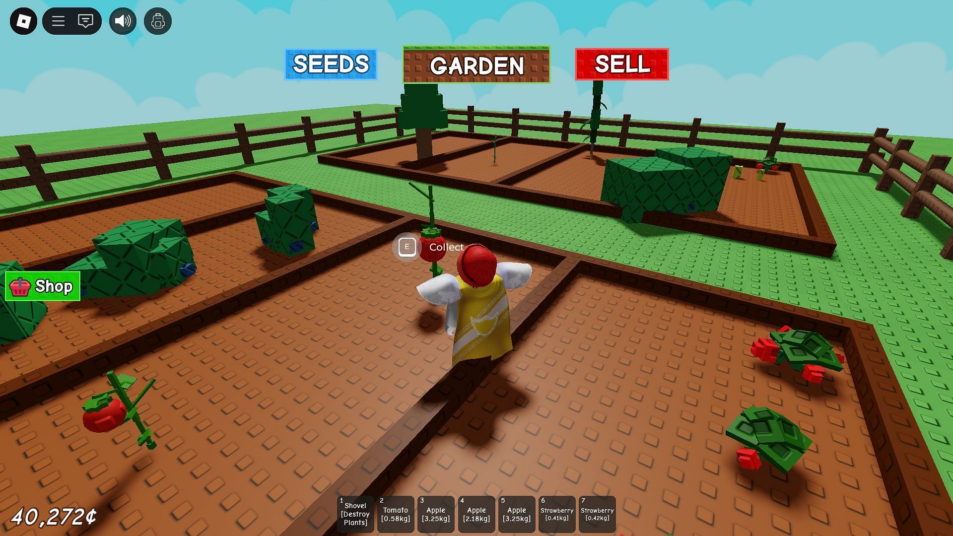 Play is still (image via Roblox)