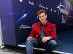 "What were you thinking": American Idol season 23 fans react to Slater Nalley's off-genre song picks
