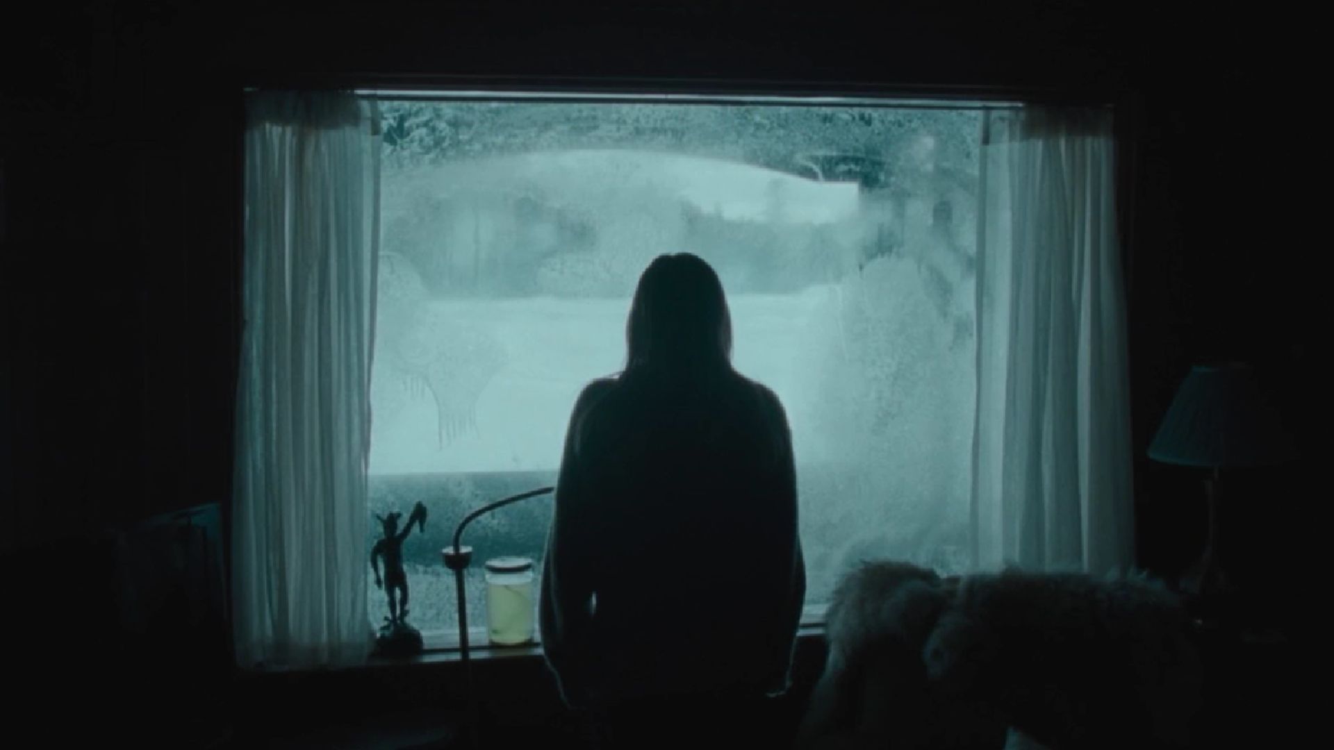A still frame from the trailer of the movie (Image via Amazon Prime)