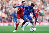 Chelsea vs Liverpool Prediction and Betting Tips | May 4th 2025
