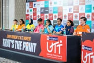 UTT Season 6 (Image Credit: UTT)
