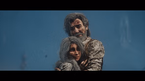 Clair Obscur's magic number shines again: 3.3 million copies sold in just 33 days
