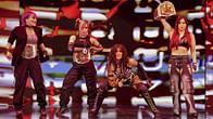 3 Directions for Damage CTRL after WWE release of Dakota Kai