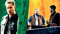 Tracker season 2 finale ending explained: Who’s responsible for Ashton Shaw’s death?