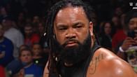 3 Reasons why Jacob Fatu retained his WWE United States Title at Backlash 2025