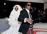 How much does a Met Gala 2025 ticket cost? This year's event co-chairs include A$AP Rocky, Pharrell Williams, and more