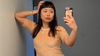 "I didn't have those connections" — Survivor 48 star Mary Zheng reflects on feeling left out during the game