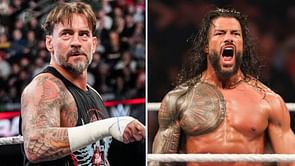 4 Potential endings to WWE RAW tonight