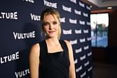 “Sort of devastating to learn”- When Meghann Fahy made a bold claim about never being satisfied with her work