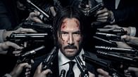 Wick is Pain: Release date, trailer, and everything we know so far about the John Wick documentary