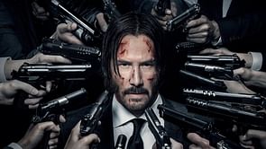Wick is Pain: Release date, trailer, and everything we know so far about the John Wick documentary