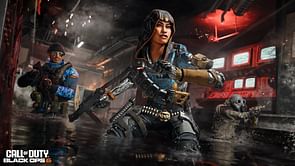 Call of Duty 2025 might be more expensive than ever as Microsoft increases game prices