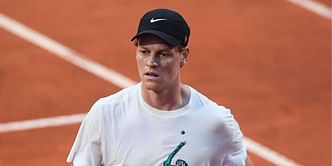 Italian Open 2025: TV schedule, start time, order of play and live streaming details | Day 5, May 10