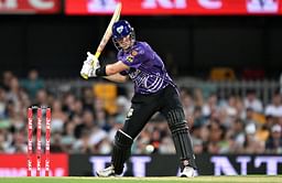 RR vs PBKS Dream11 Prediction: 3 differentials you can pick for today’s IPL match – May 18, 2025