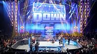 Major WWE stable heartbreaking split