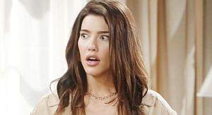 What to expect from tomorrow’s episode of The Bold and the Beautiful (May 21, 2025)?