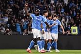 Parma vs Napoli Prediction and Betting Tips | May 18th 2025