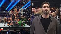 Vince Russo on WWE possibly creating new wrestling show: "Somebody will buy it"