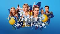 7 movies like Another Simple Favor