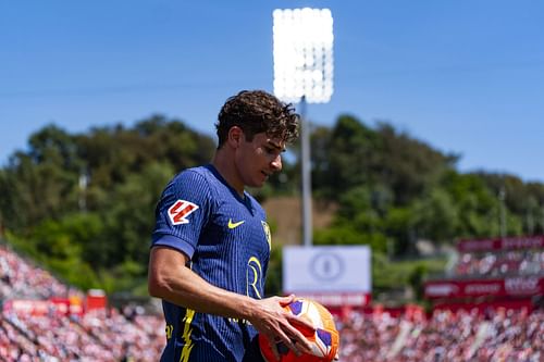 Julian Alvarez