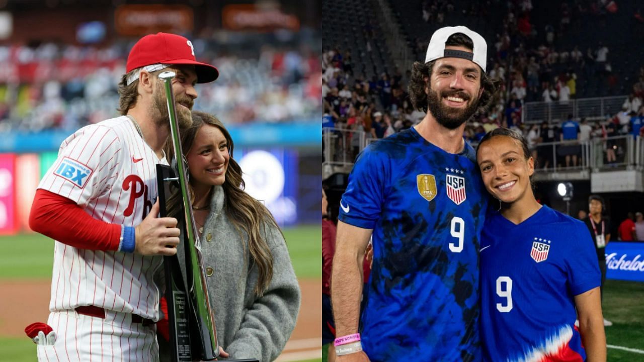 Dansby Swanson